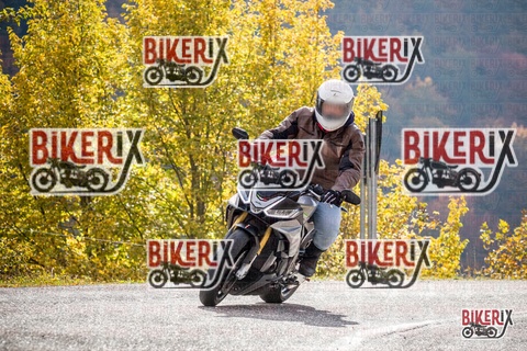 Forca d Acero 19-10-25 h11-00 0362