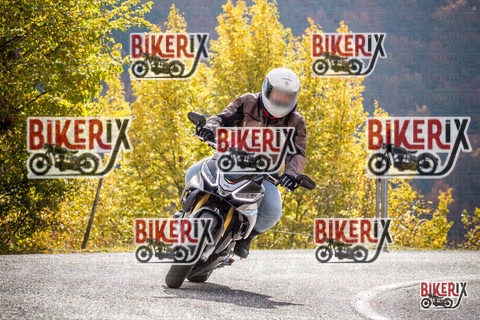 Forca d Acero 19-10-25 h11-00 0363