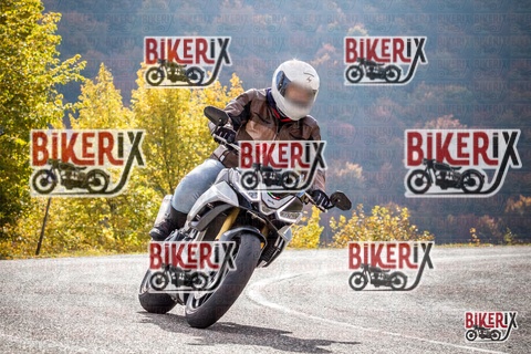 Forca d Acero 19-10-25 h11-00 0364