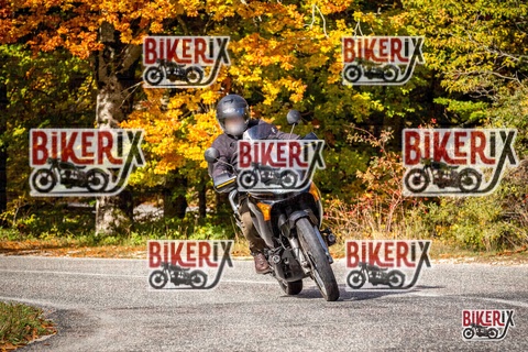 Forca d Acero 19-10-25 h11-03 0365