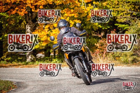 Forca d Acero 19-10-25 h11-03 0366