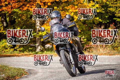 Forca d Acero 19-10-25 h11-03 0367