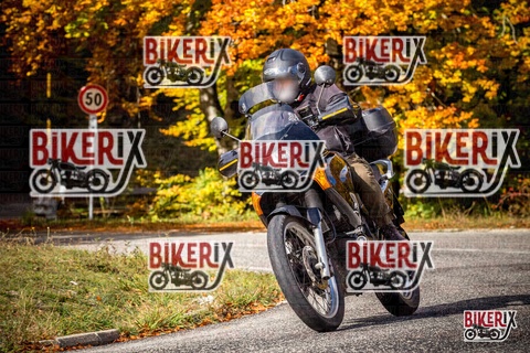 Forca d Acero 19-10-25 h11-03 0368