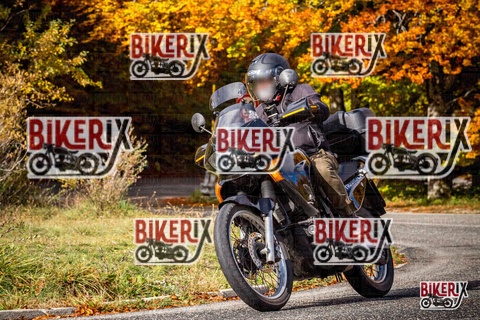 Forca d Acero 19-10-25 h11-03 0369