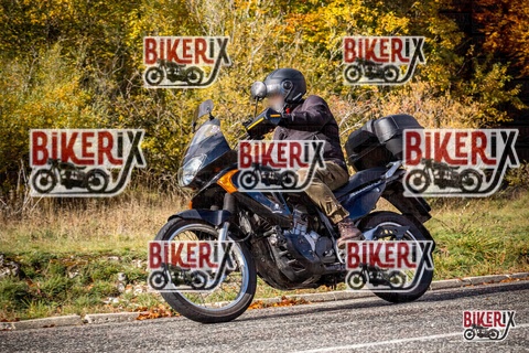 Forca d Acero 19-10-25 h11-03 0370