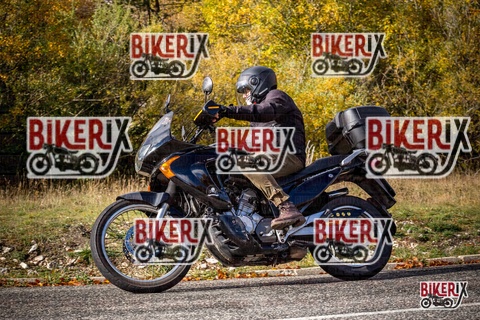 Forca d Acero 19-10-25 h11-03 0371