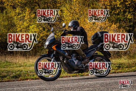 Forca d Acero 19-10-25 h11-03 0372