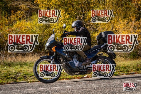 Forca d Acero 19-10-25 h11-03 0373