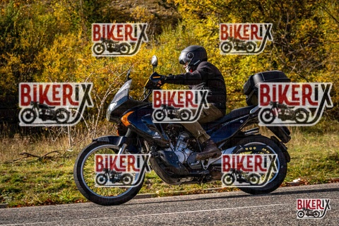 Forca d Acero 19-10-25 h11-03 0374