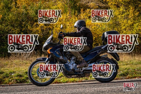 Forca d Acero 19-10-25 h11-03 0375