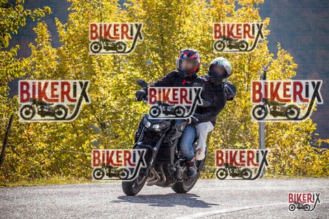 Forca d Acero 19-10-25 h11-04 0376