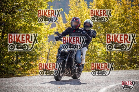 Forca d Acero 19-10-25 h11-04 0377