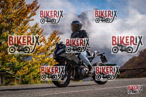 Forca d Acero 19-10-25 h11-04 0378