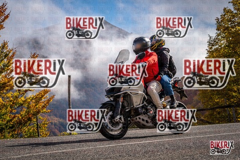 Forca d Acero 19-10-25 h11-04 0379