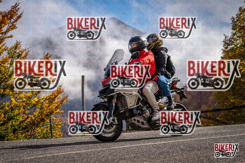 Forca d Acero 19-10-25 h11-04 0380