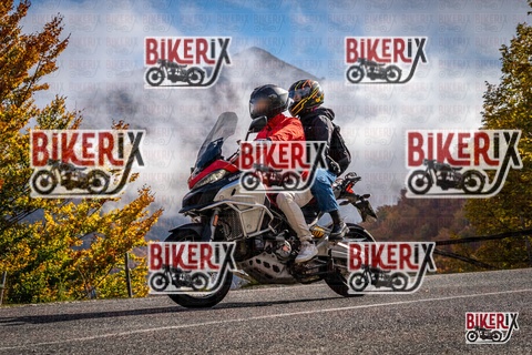 Forca d Acero 19-10-25 h11-04 0381