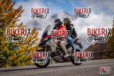 Forca d Acero 19-10-25 h11-04 0382