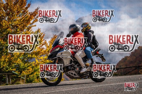 Forca d Acero 19-10-25 h11-04 0383