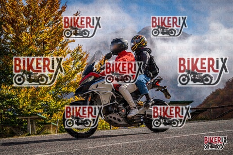 Forca d Acero 19-10-25 h11-04 0384