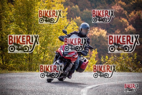 Forca d Acero 19-10-25 h11-07 0385