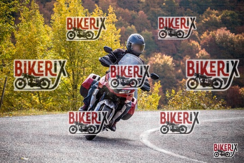 Forca d Acero 19-10-25 h11-07 0386