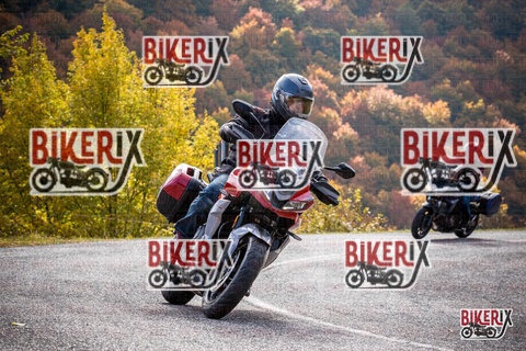 Forca d Acero 19-10-25 h11-07 0387