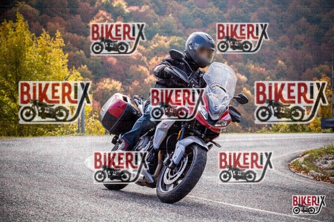 Forca d Acero 19-10-25 h11-07 0388