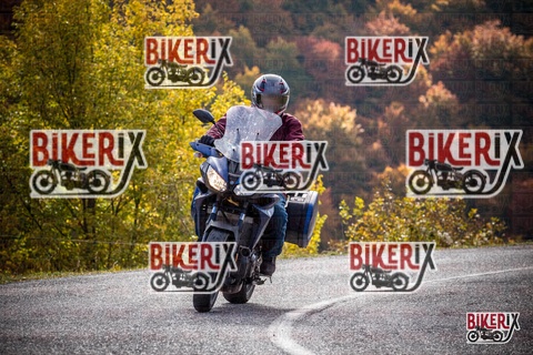 Forca d Acero 19-10-25 h11-07 0389