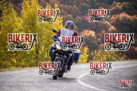 Forca d Acero 19-10-25 h11-07 0390