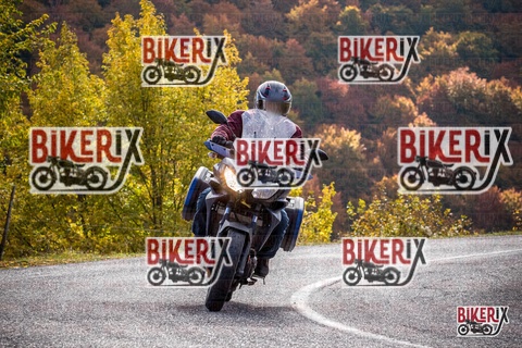 Forca d Acero 19-10-25 h11-07 0391