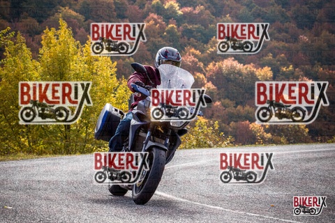 Forca d Acero 19-10-25 h11-07 0392