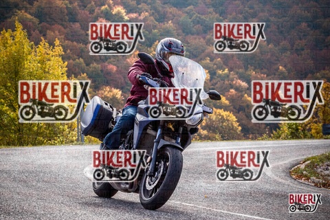 Forca d Acero 19-10-25 h11-07 0393