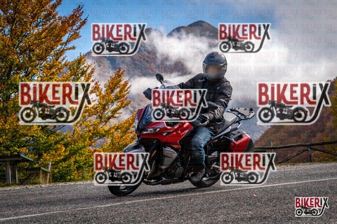 Forca d Acero 19-10-25 h11-08 0394