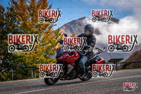 Forca d Acero 19-10-25 h11-08 0395