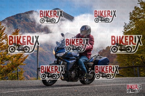 Forca d Acero 19-10-25 h11-08 0396