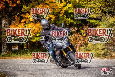 Forca d Acero 19-10-25 h11-08 0397