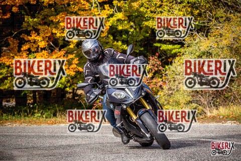 Forca d Acero 19-10-25 h11-08 0398