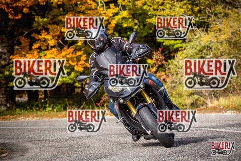 Forca d Acero 19-10-25 h11-08 0399