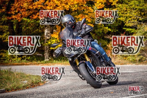 Forca d Acero 19-10-25 h11-08 0400