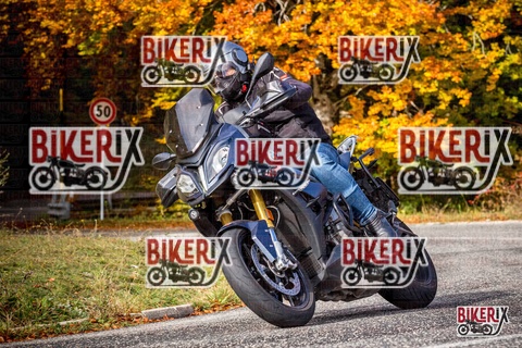 Forca d Acero 19-10-25 h11-08 0401