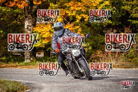 Forca d Acero 19-10-25 h11-08 0403