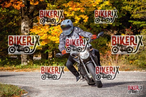 Forca d Acero 19-10-25 h11-08 0404