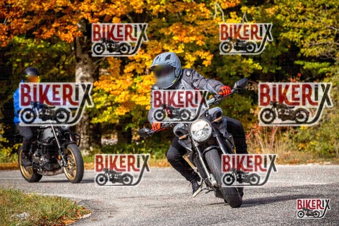 Forca d Acero 19-10-25 h11-08 0405