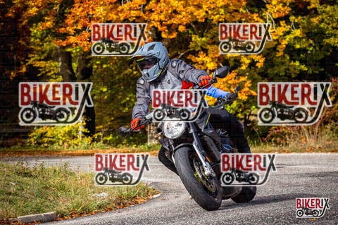 Forca d Acero 19-10-25 h11-08 0406