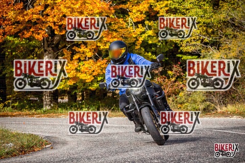 Forca d Acero 19-10-25 h11-08 0407