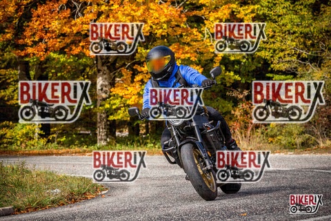 Forca d Acero 19-10-25 h11-08 0408