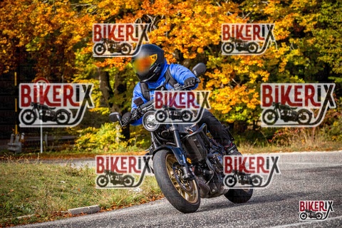 Forca d Acero 19-10-25 h11-08 0409