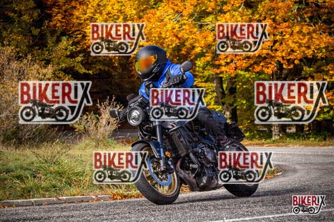 Forca d Acero 19-10-25 h11-08 0410