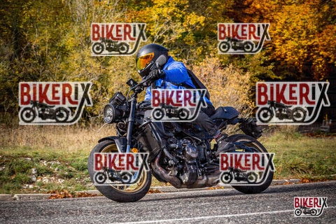 Forca d Acero 19-10-25 h11-08 0411