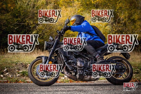 Forca d Acero 19-10-25 h11-08 0412